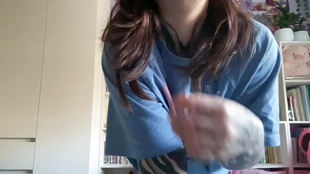 my tattoos ¯\_(ツ)_/¯
