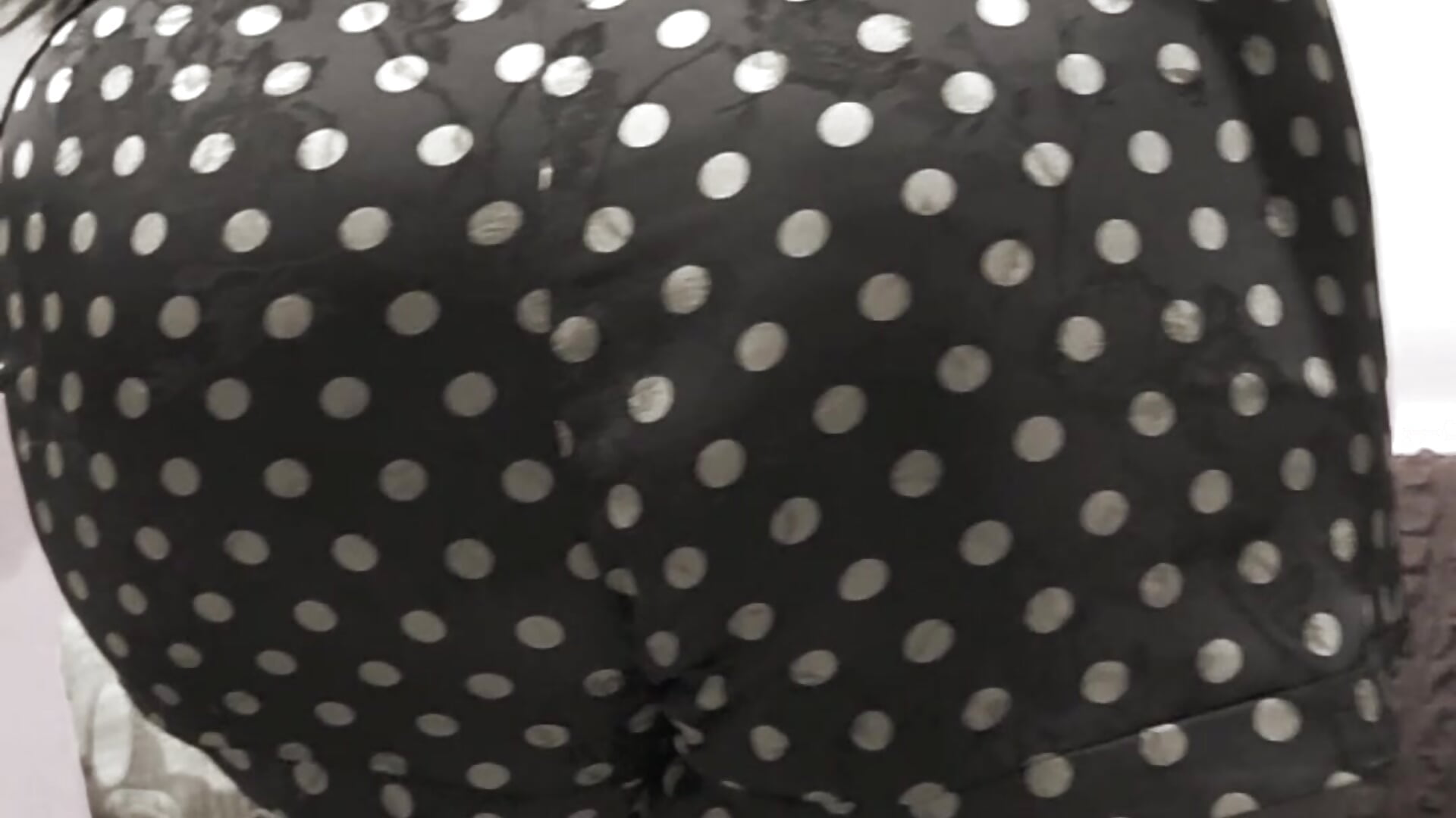 Joya ❤️ - video by Pretty-Joya cam model
