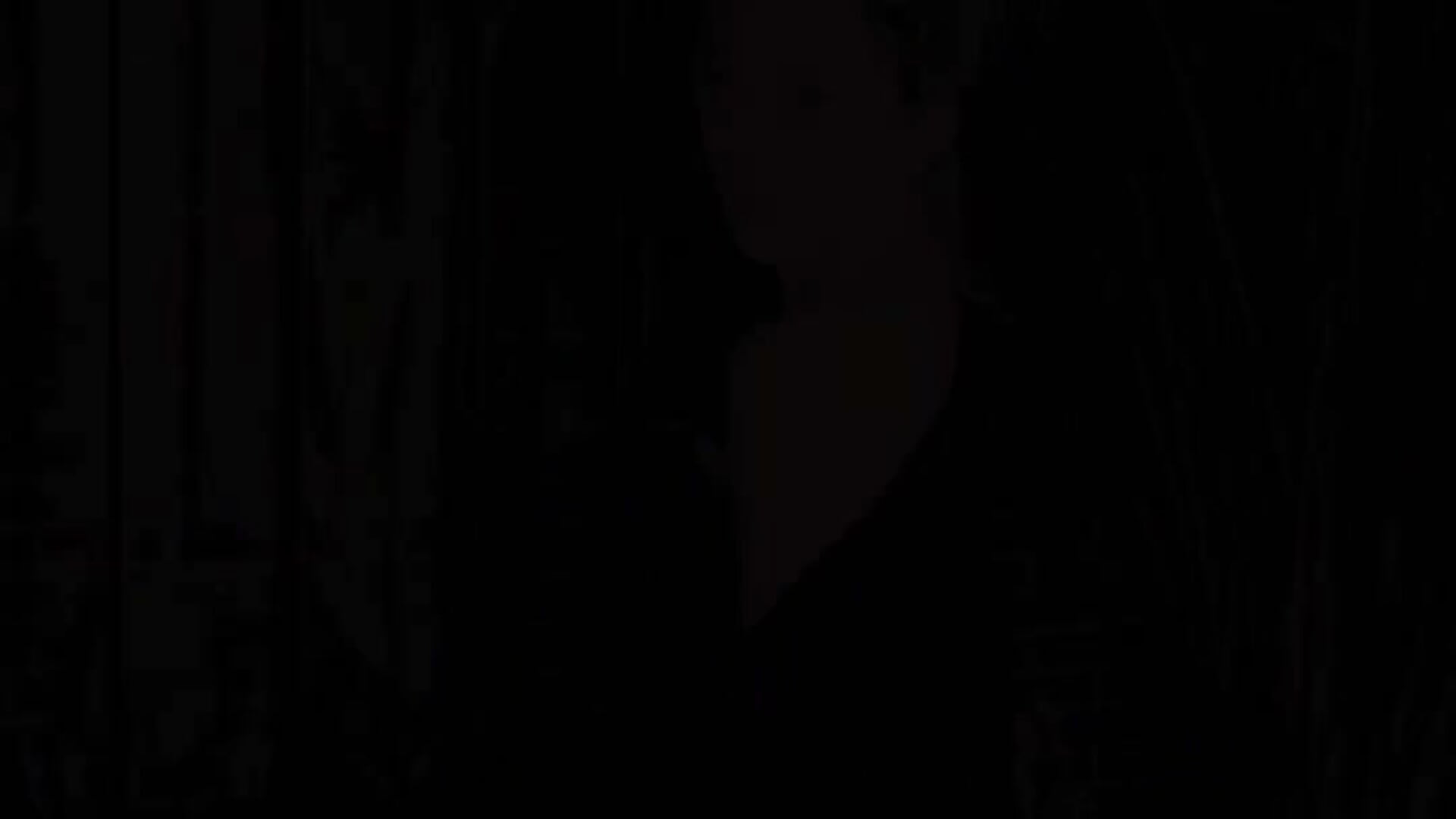 气质碾压