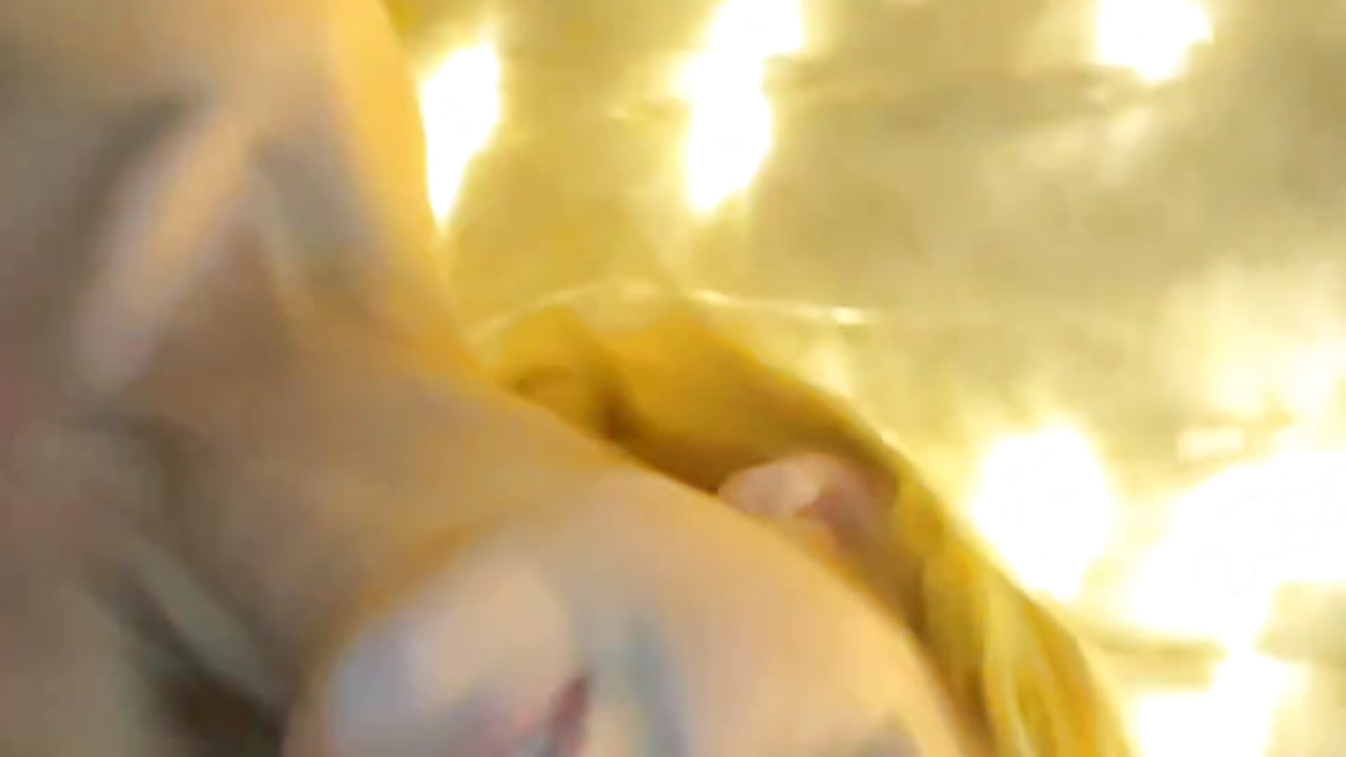 video5436150809605742264 – video od webkamerové modelky LissyAngelsx