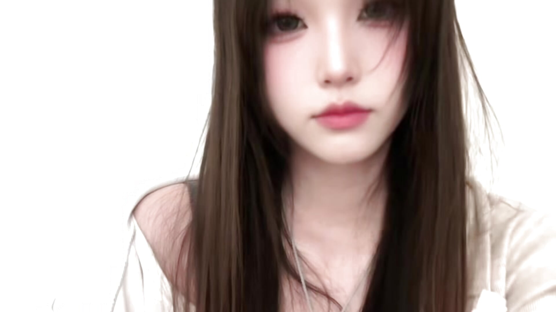 小言 - video by NEO-LIFE cam model