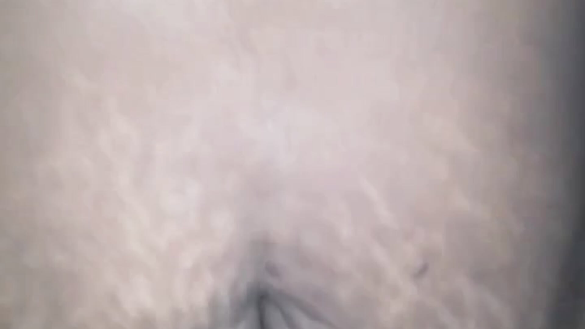 Hairy