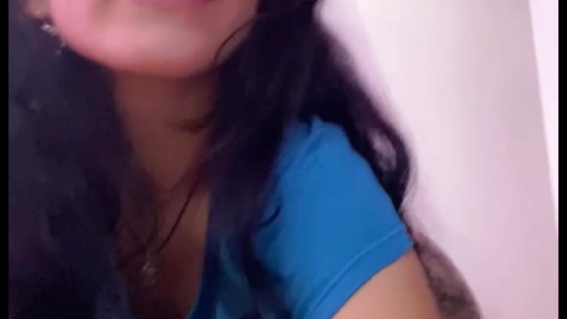 Ass 🔥 - vídeo de Ravelyn__