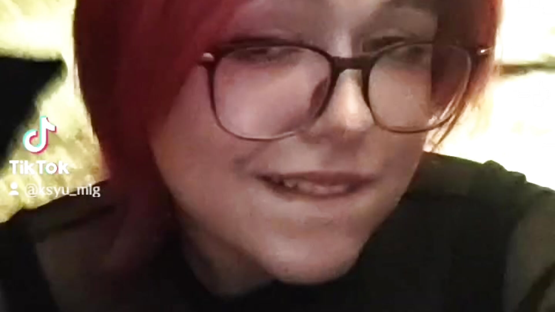 Hi its me