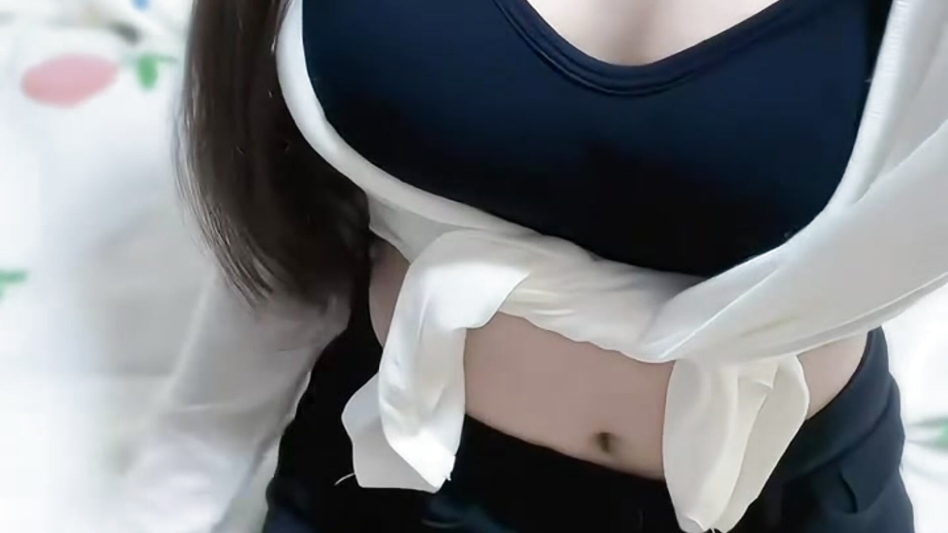 4f1f9500a03b457f8699758870aa5d74 - YaoYao_o 캠 모델의 동영상