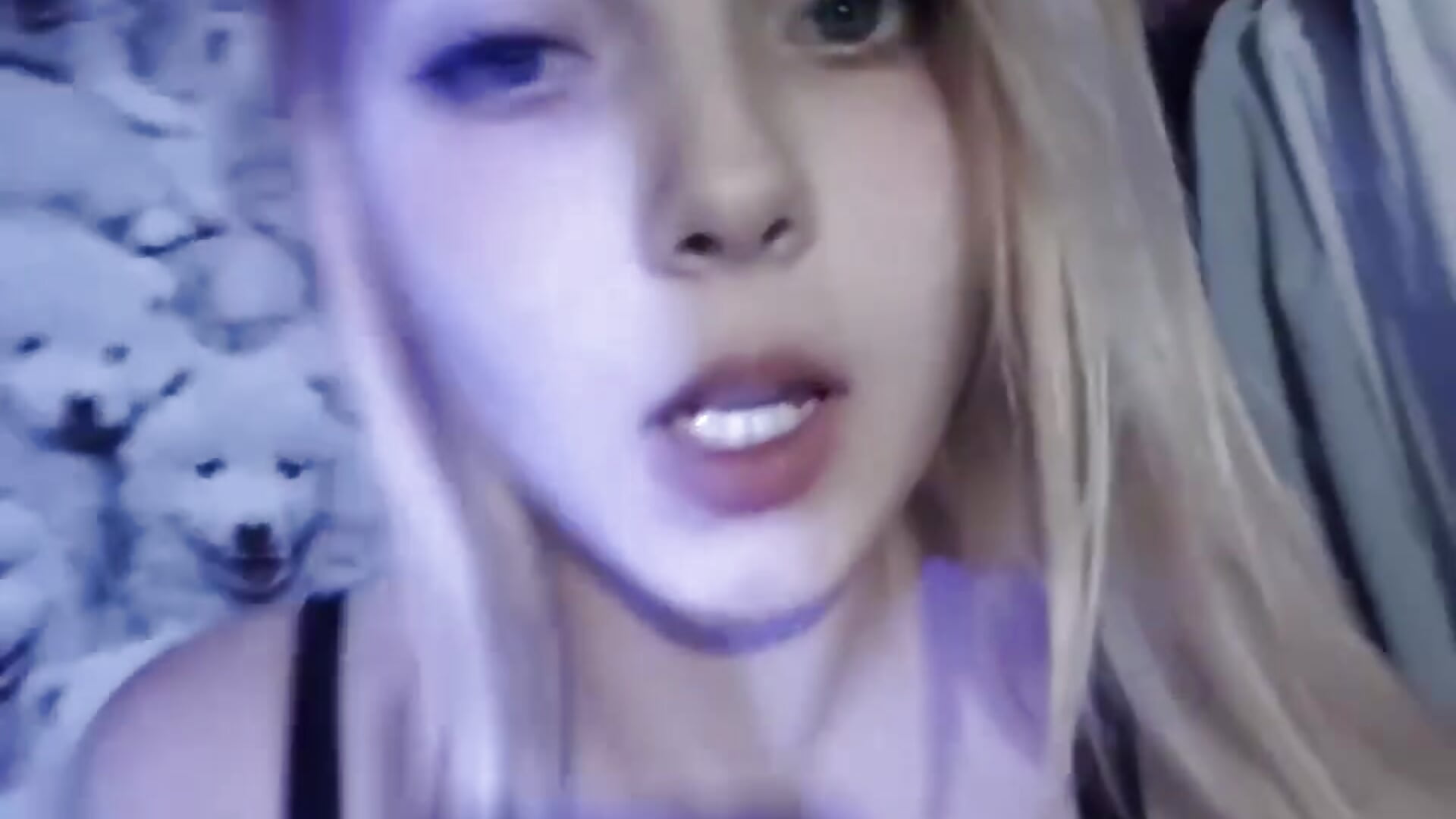 IMG_0606 - video by Clara_Schneider0 cam model