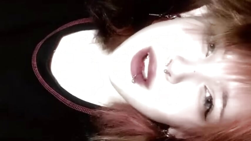 u like? - video av SharaKellow cam-modell
