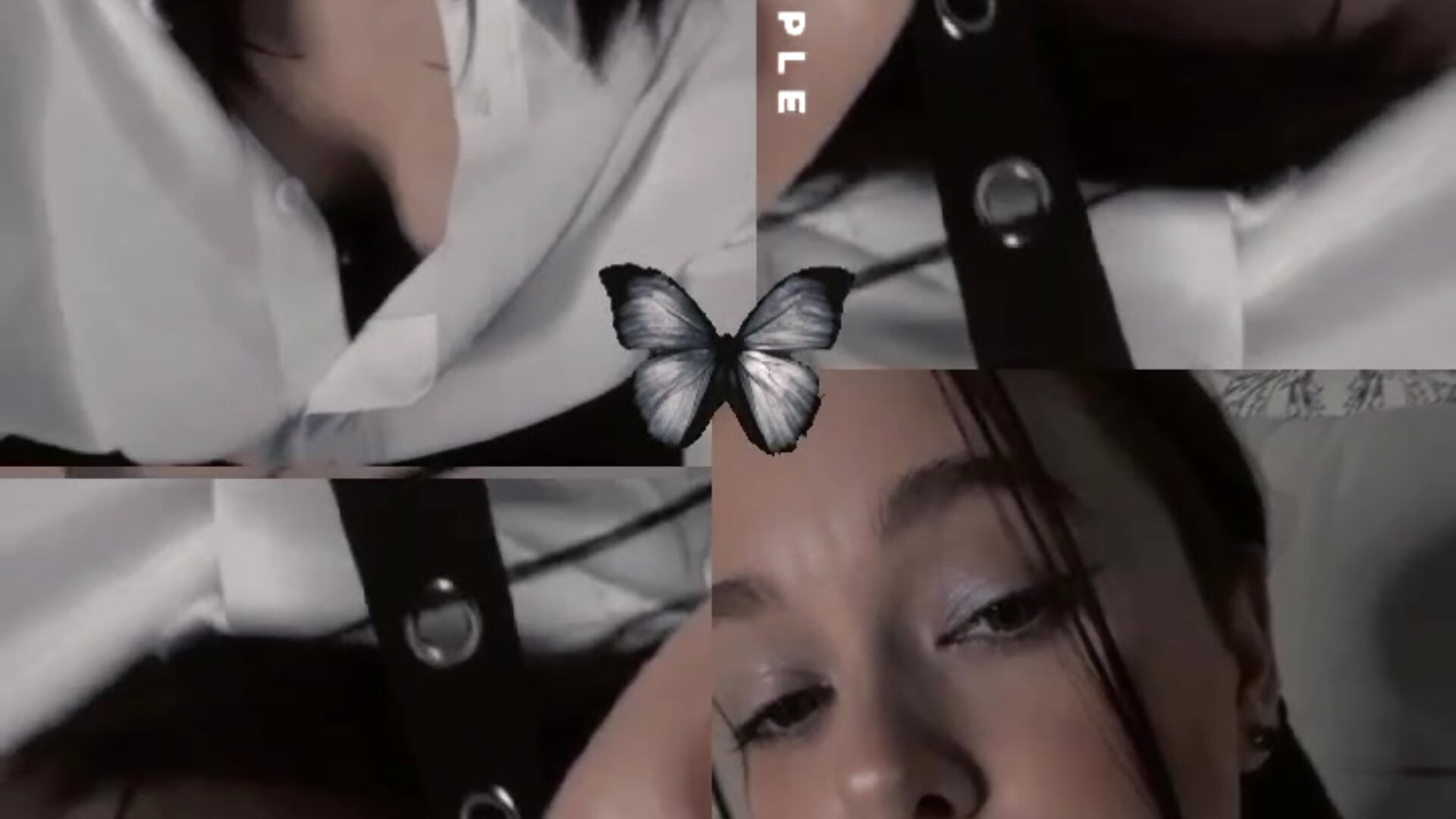 miiiii⛓ - video av chloe_jenys cam-modell
