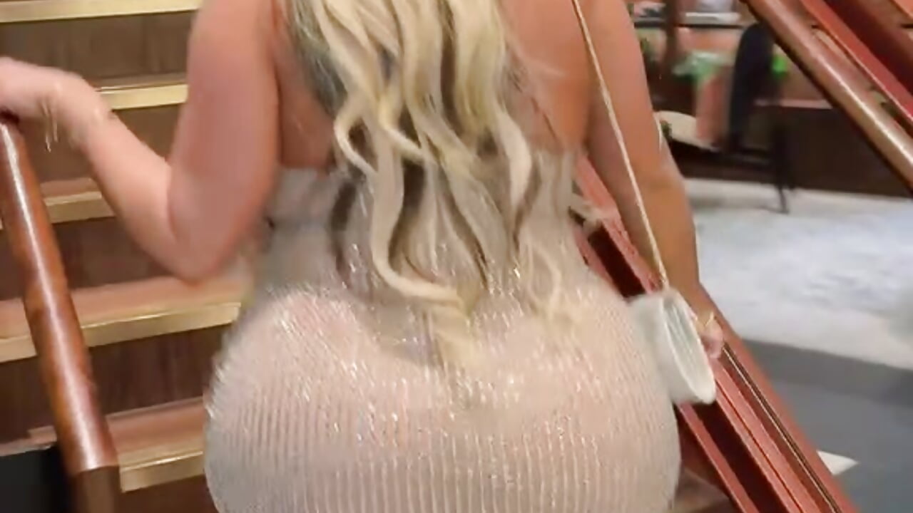 heyyy – video af TiffanyAmberx