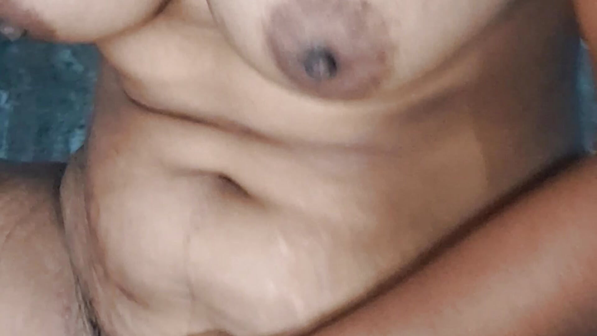 4.10.26 ki bad same vedio 35 t.k - video oleh MeeraCouple kamera model