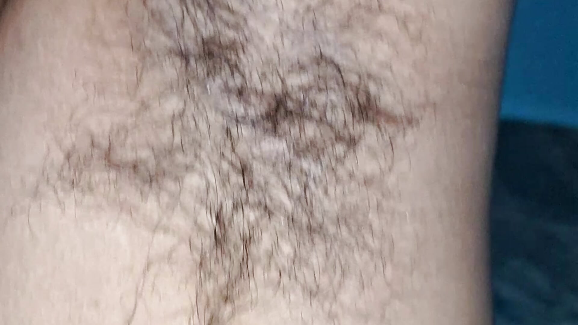 4.10.26 ki bad  same vdo 50t.k - video oleh MeeraCouple kamera model