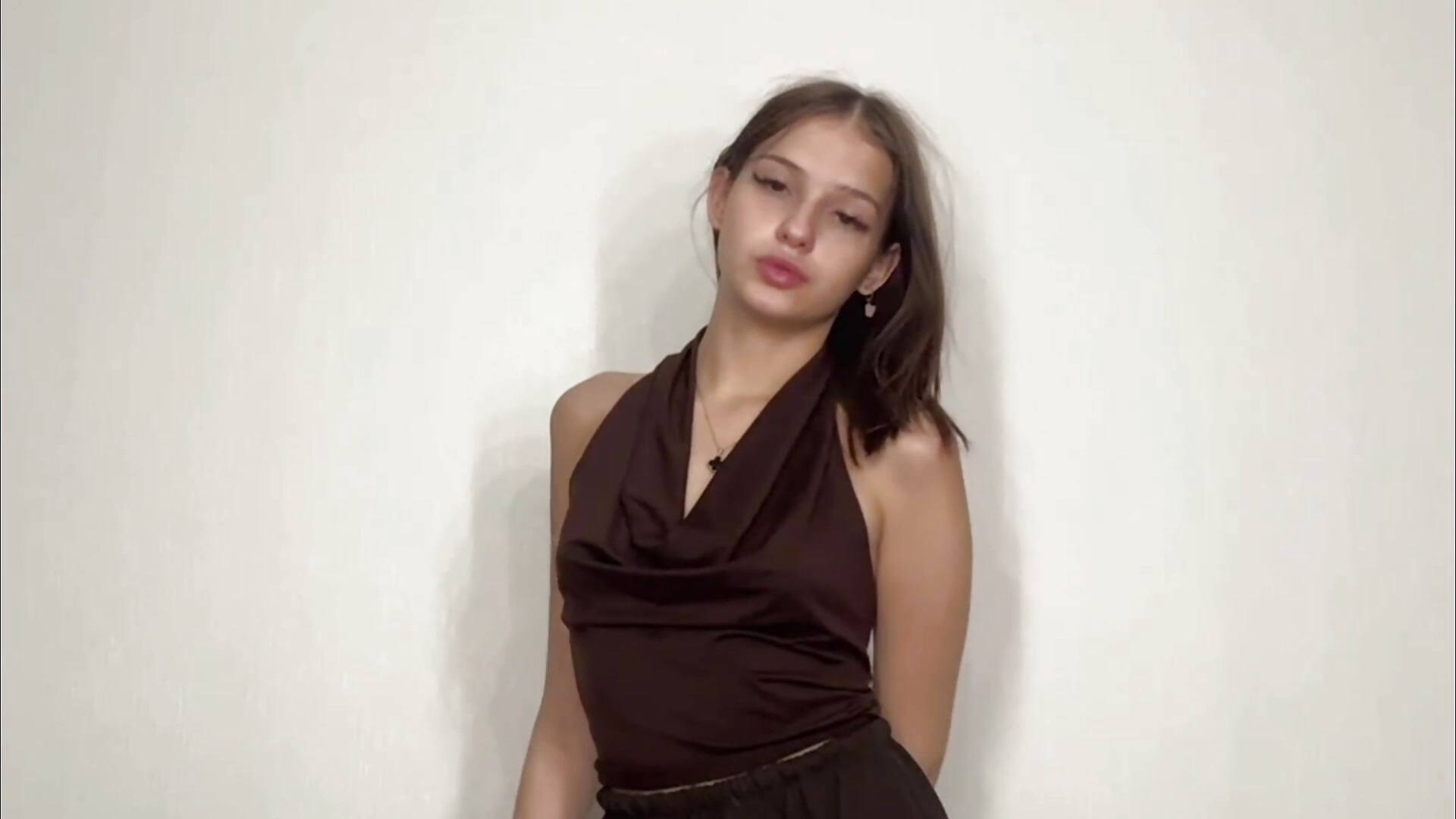 No thoughts, just her💋 - Vídeo de AngellaOlano, modelo de vídeos