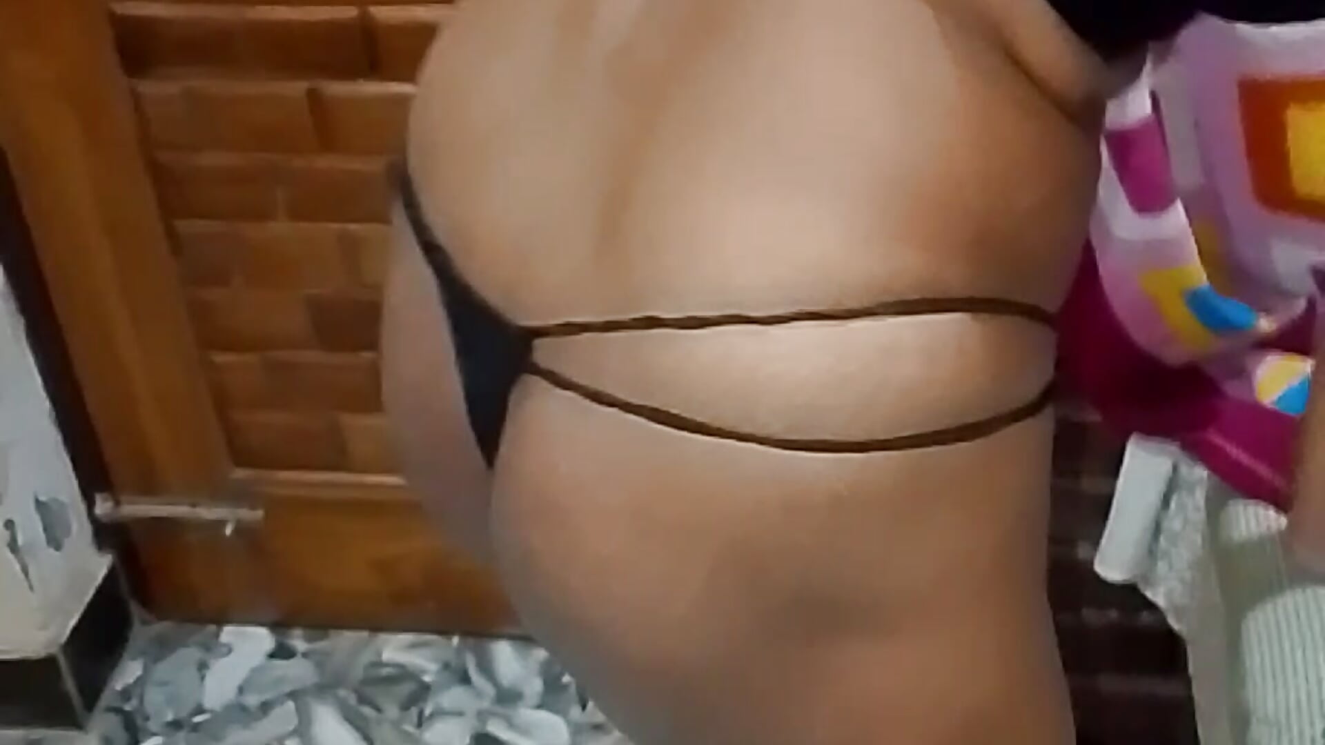 1000000677 - aaPooja kullanıcısının videosu