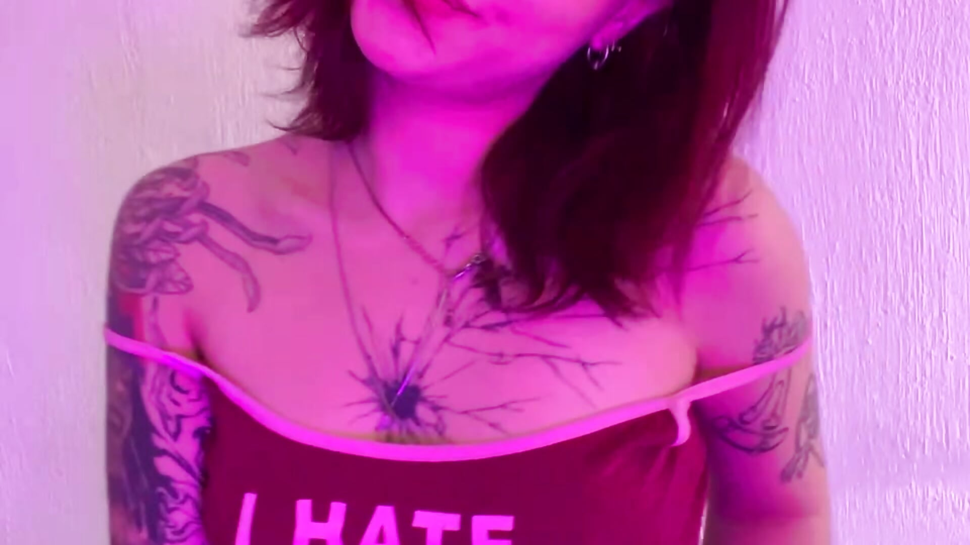 Lili-land - ক্যাম মডেল Lily_Flores-এর ভিডিও