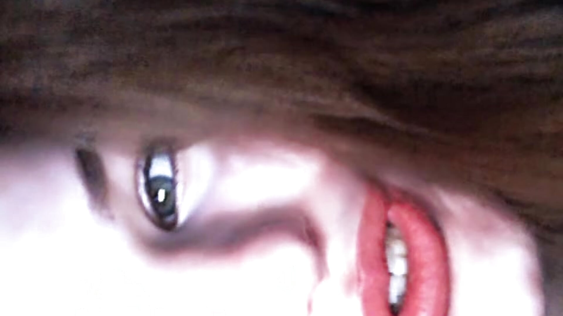 cute - video oleh NormaFoley