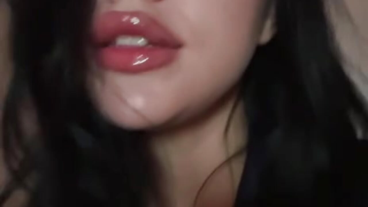 Nice to meet u <3 - Video von LoniStoughton Cam-Model