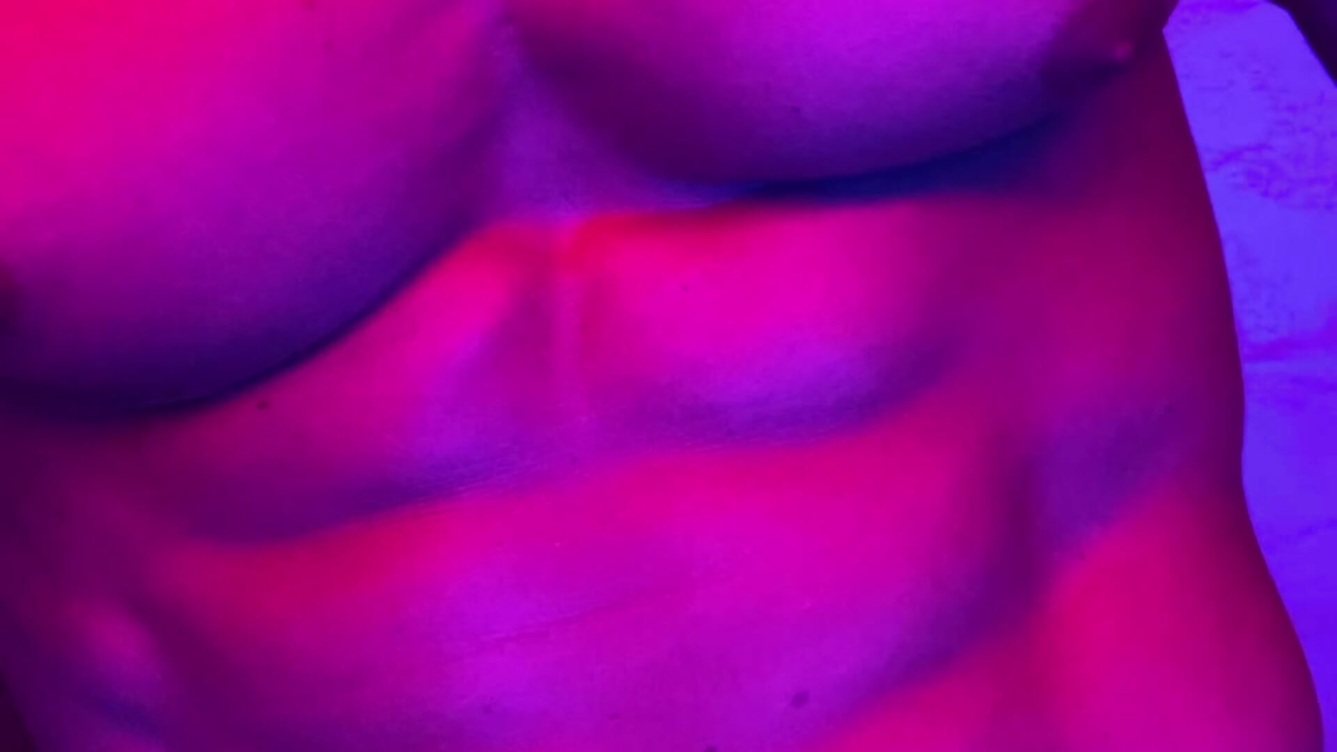 Body check up - vídeo de Ethan_Joy