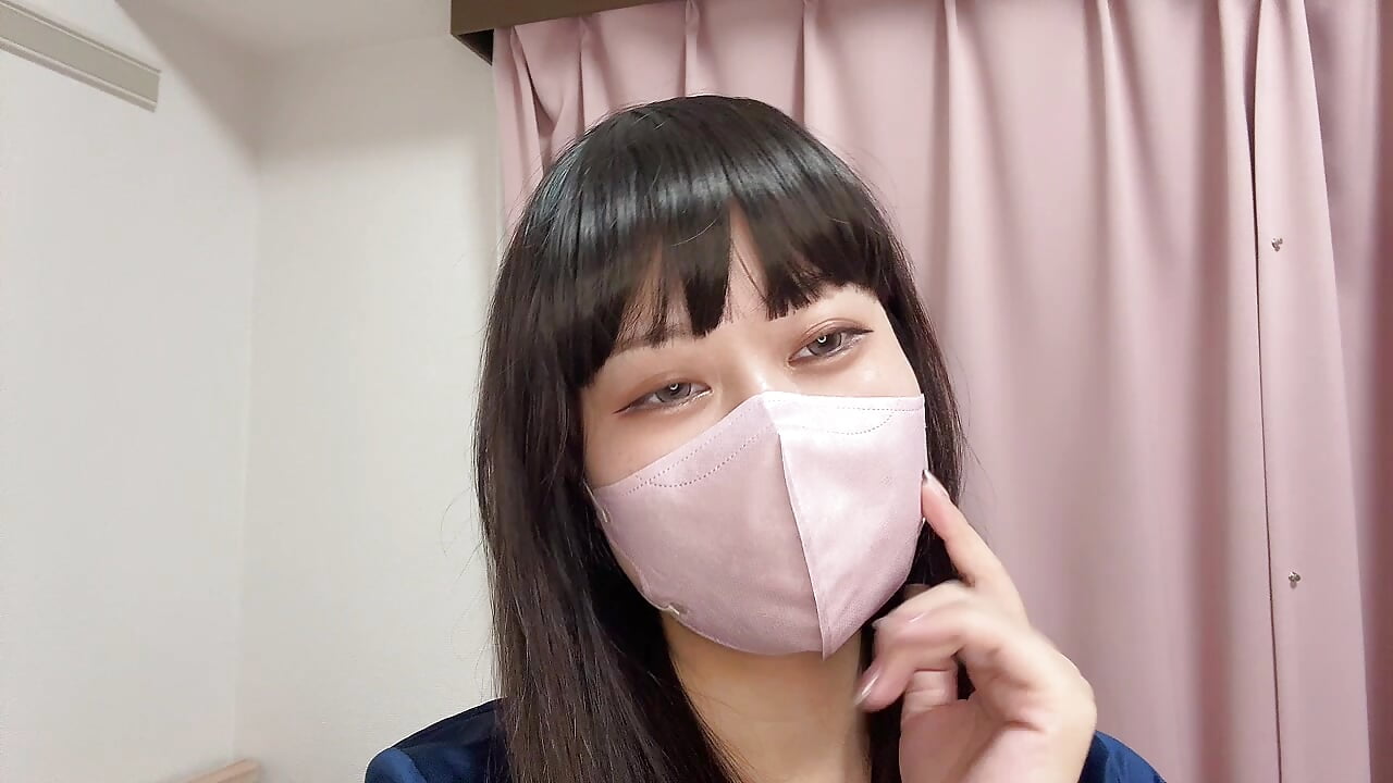 はじめまして