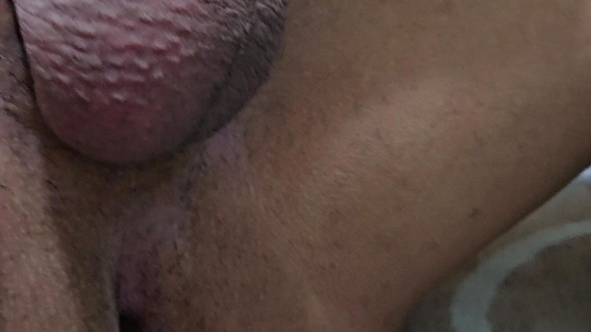 Me duele jjj me gusta - video by RDexplicito cam model