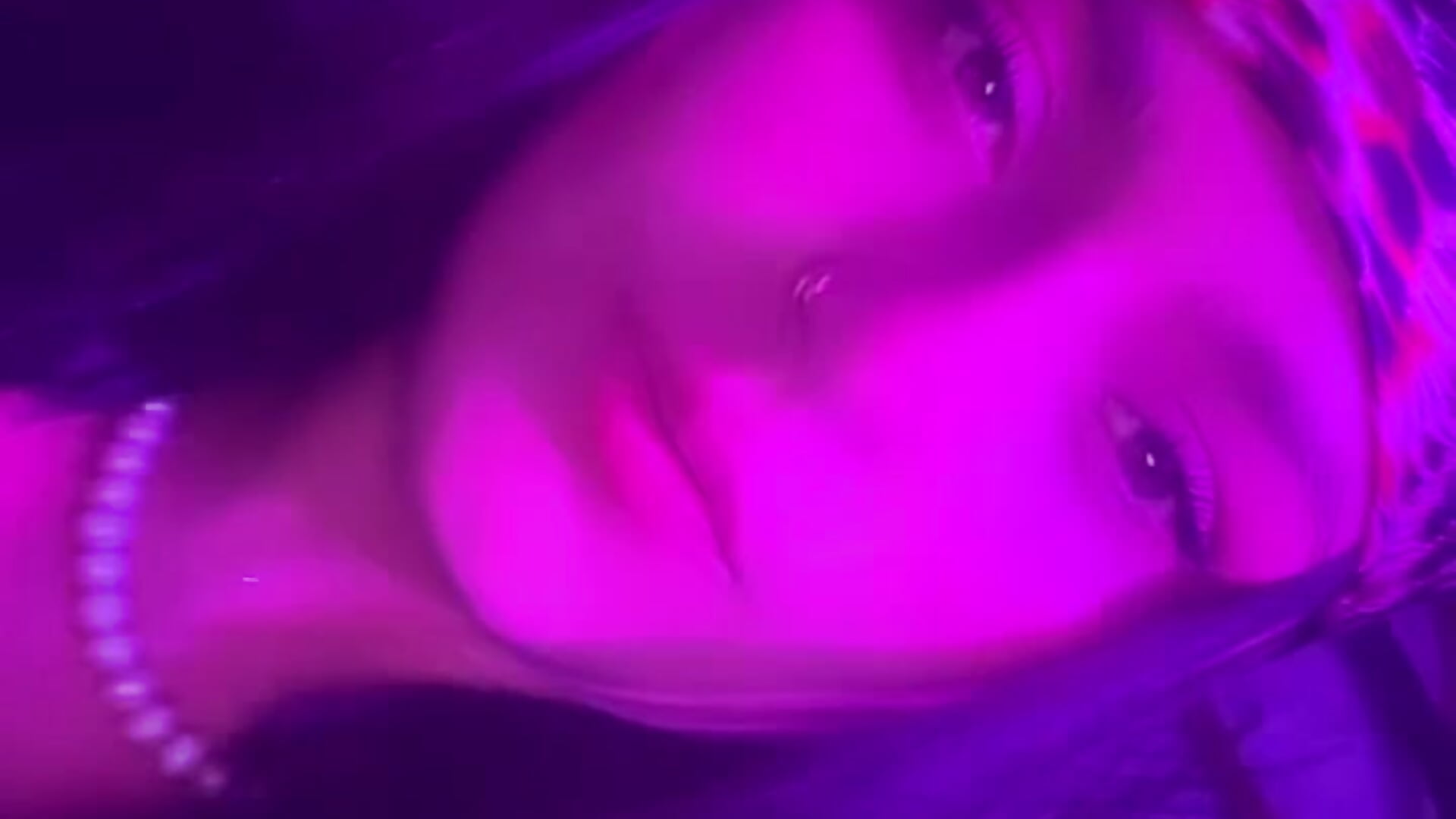 💜 - vídeo de Amber_xx_