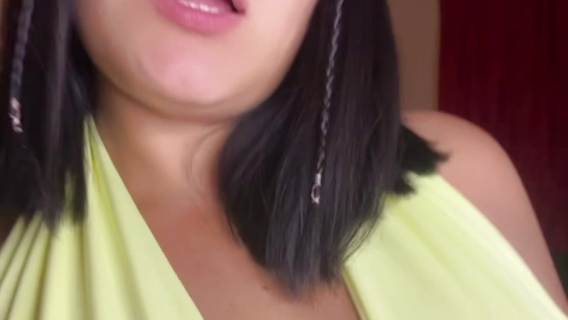 💛✨ - סרטון של Amber_xx_