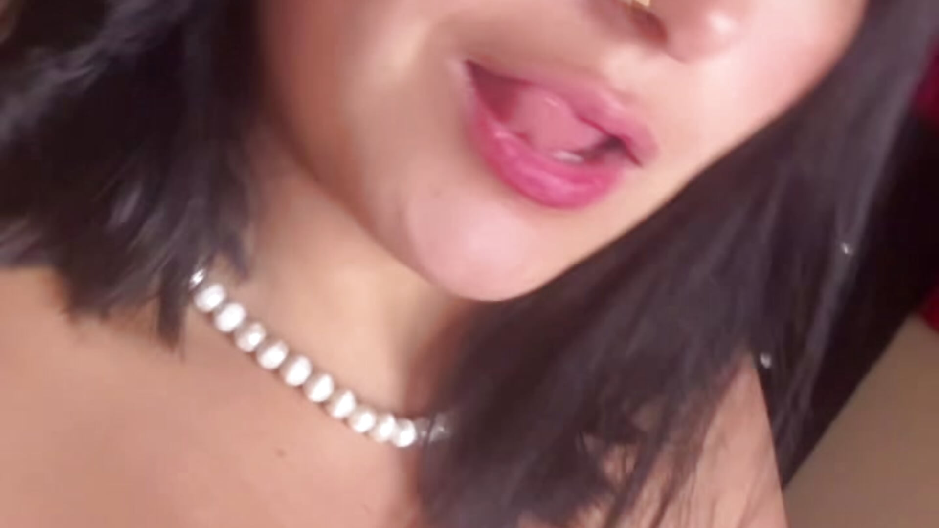Kiss – video korisnika Amber_xx_