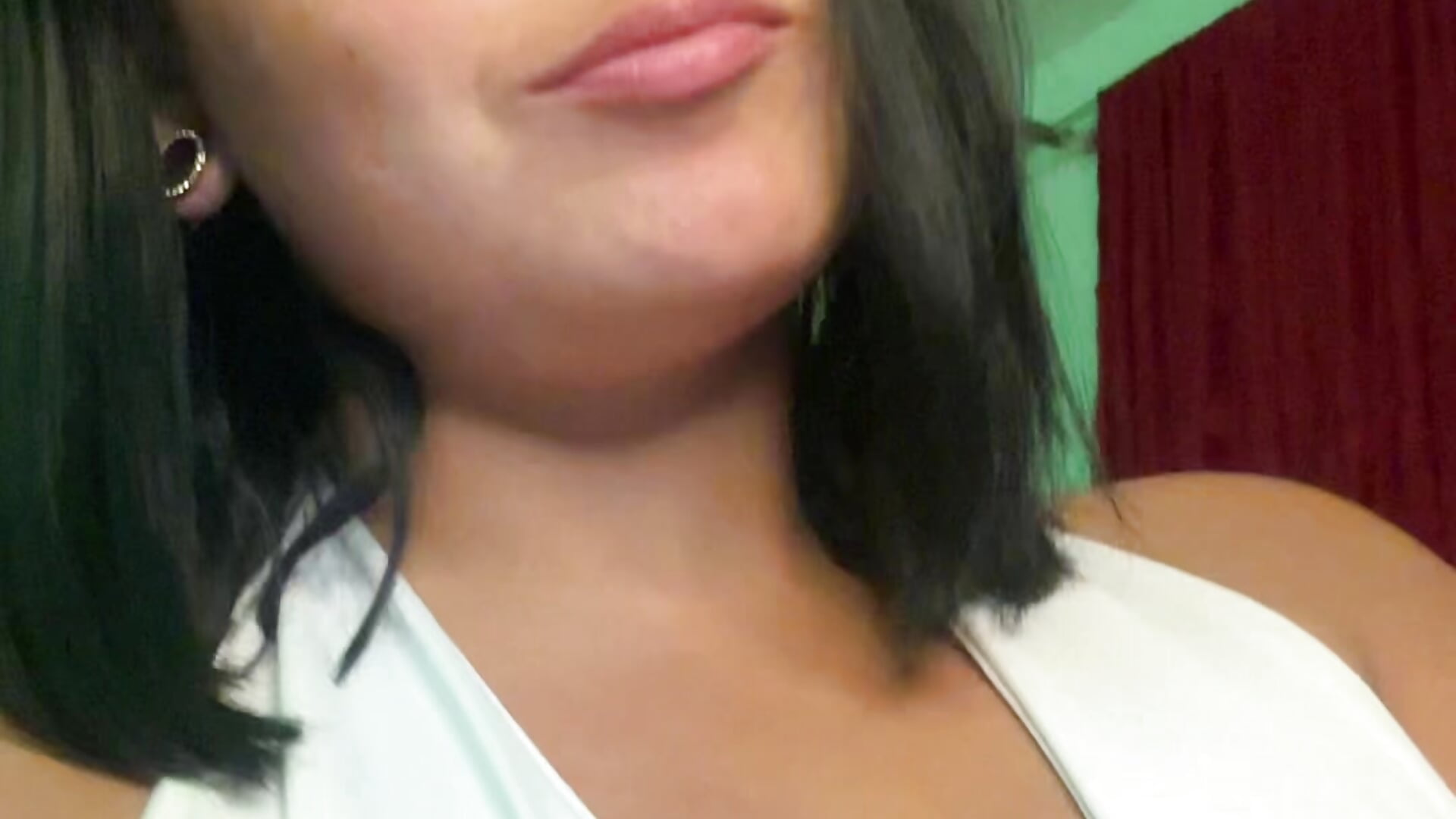 ❤️❤️✨ - clip cu Amber_xx_ model videochat