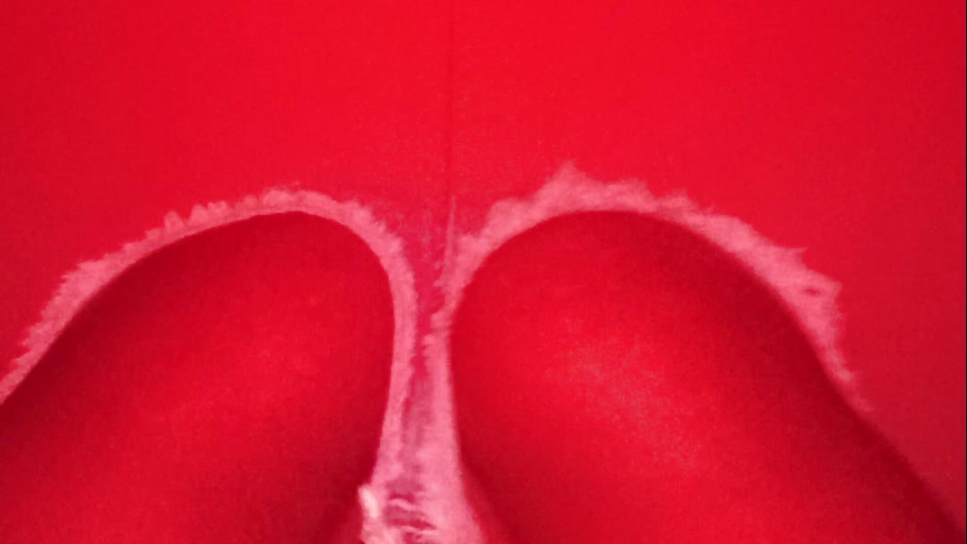 🤪🤪 - Video von Midnight_Temptation1 Cam-Model
