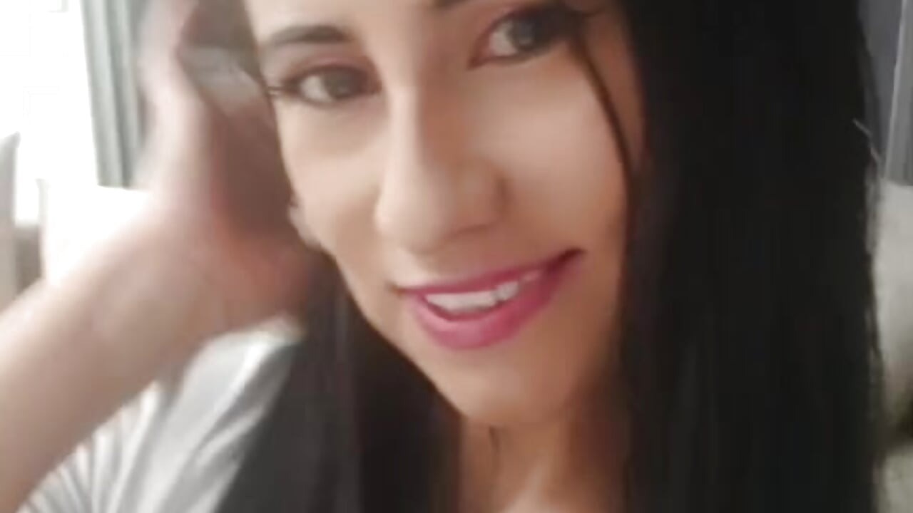 Hey dear! 🤭 - video av Ema_Sky_ cam-modell