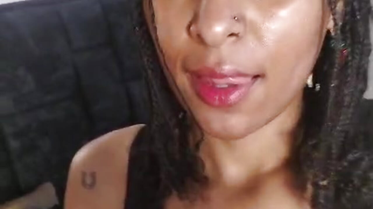 WhatsApp Video 2026-09-29 at 14,12,51