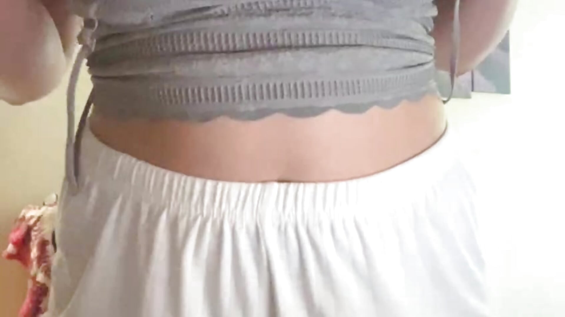 my hot tits 🔥