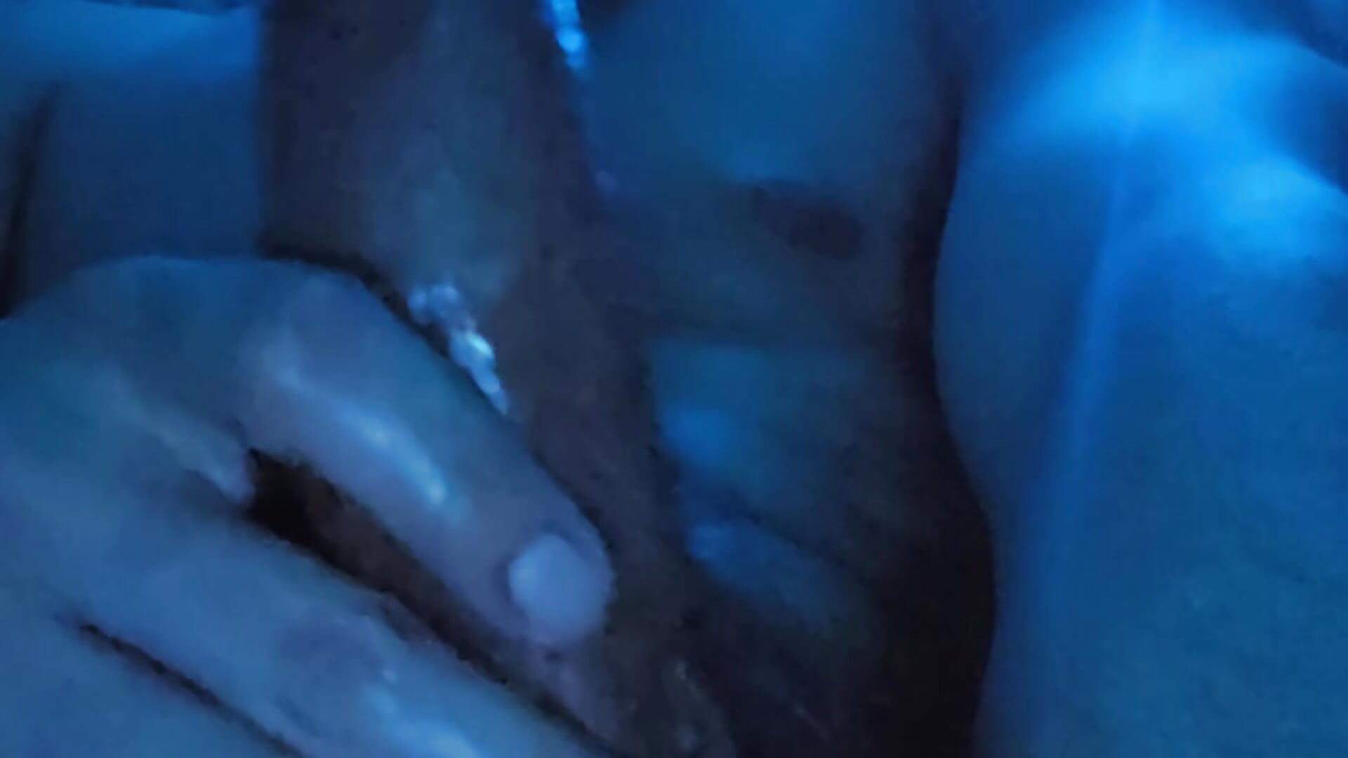 🤤🤤🤤🤤