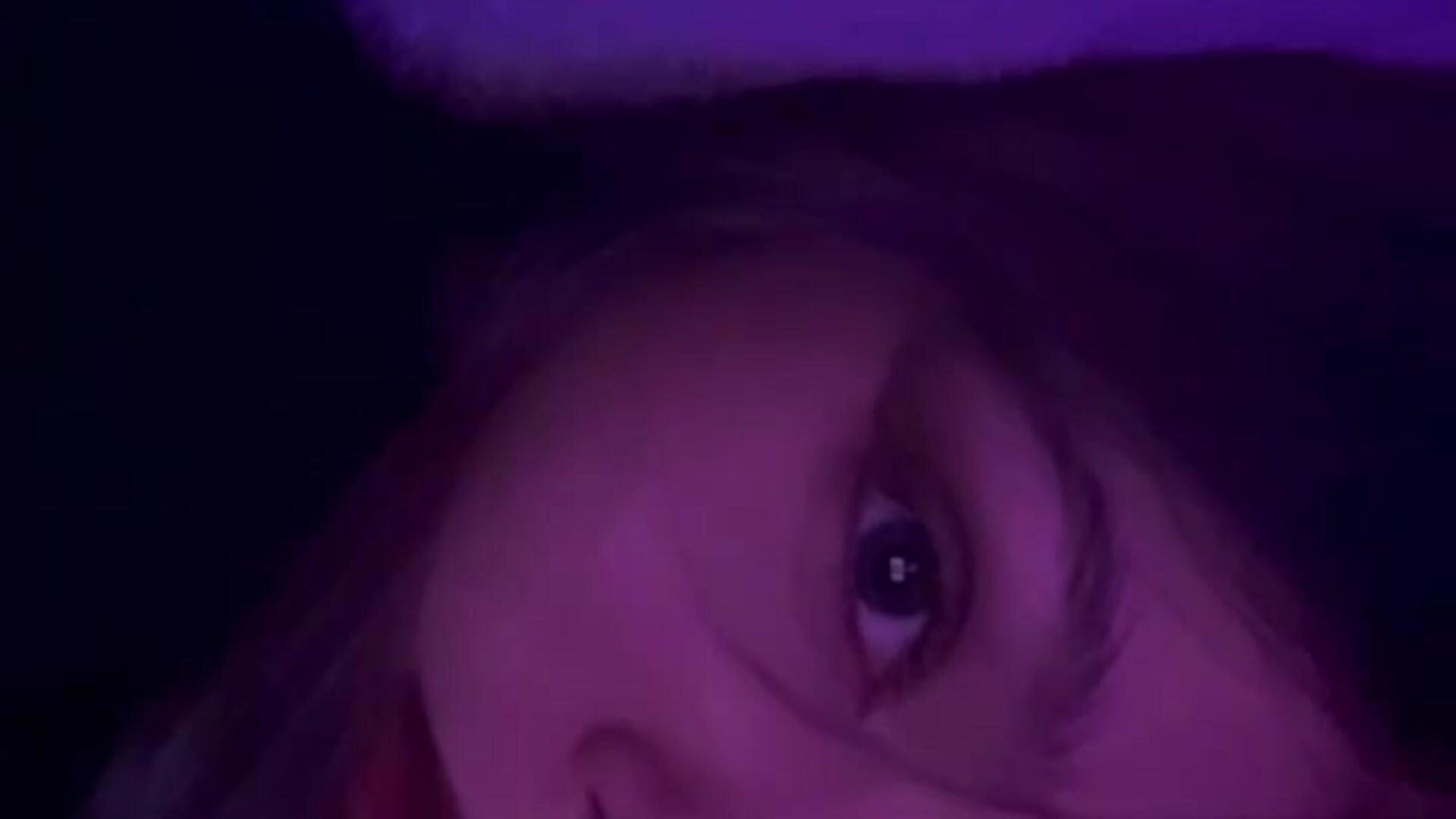Happy^ – video af Smooth_blue cam-model