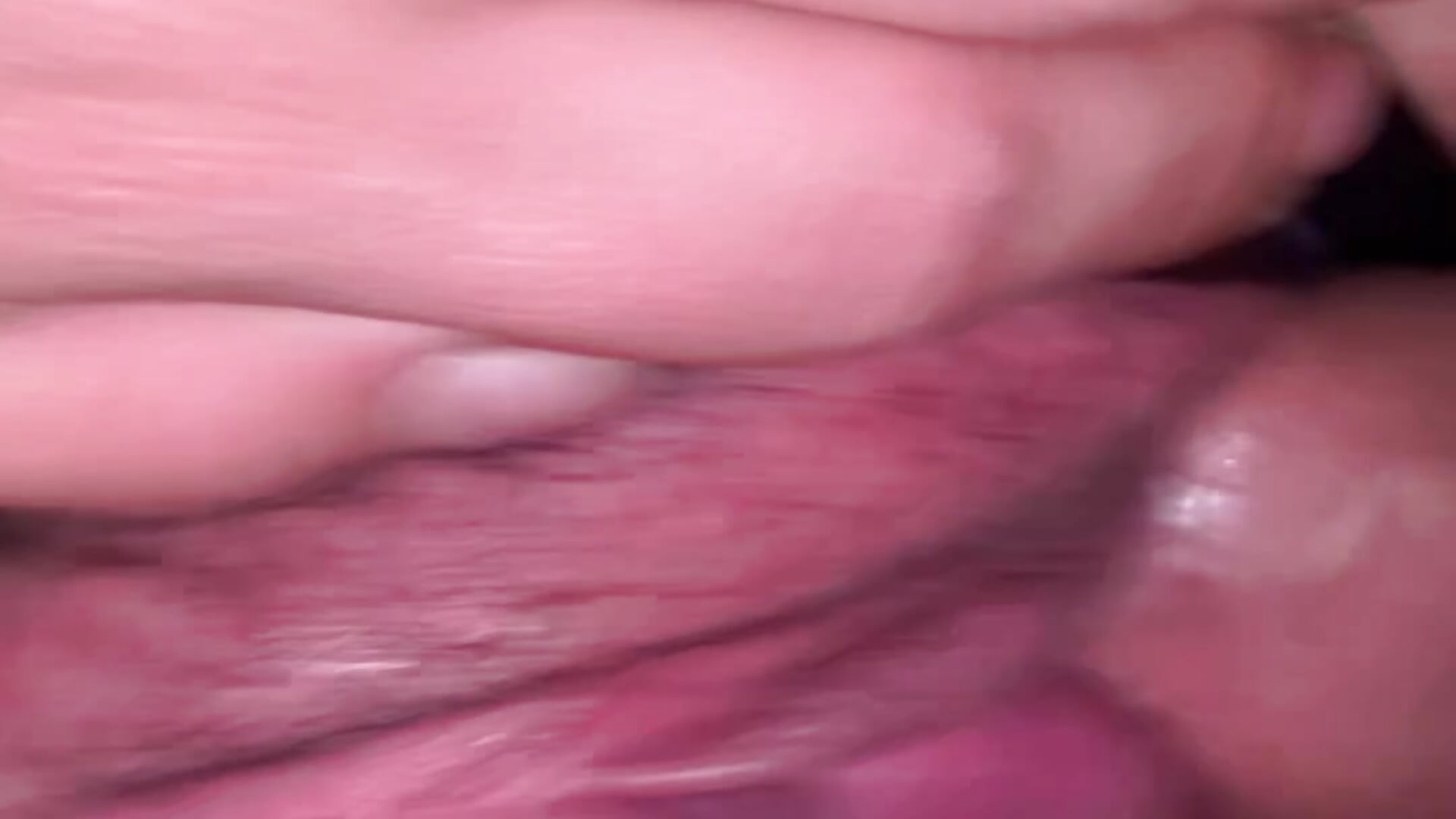 Solo un poquito - video by Psico44 cam model