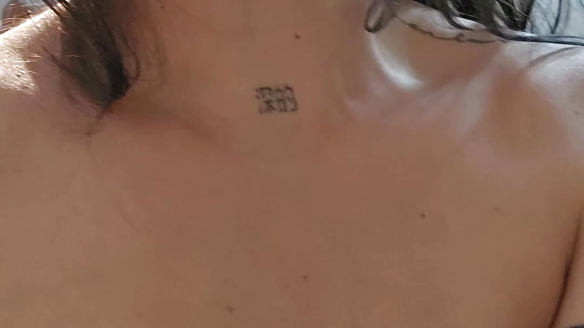 Yummmyyy - ক্যাম মডেল pornografiti-এর ভিডিও