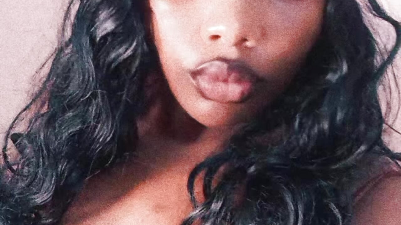 profile-intro-video-1791926589 - video di dirty_cookie modella di cam