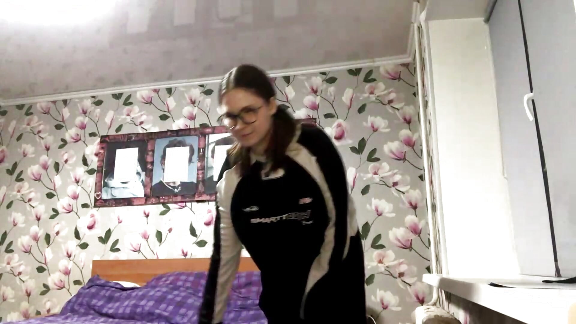 Soft teasing - video oleh ElodiaHitzeman