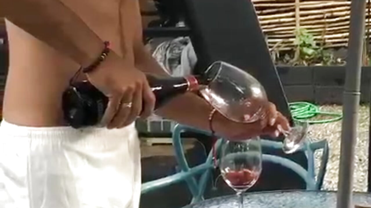 Enzo_Bellini