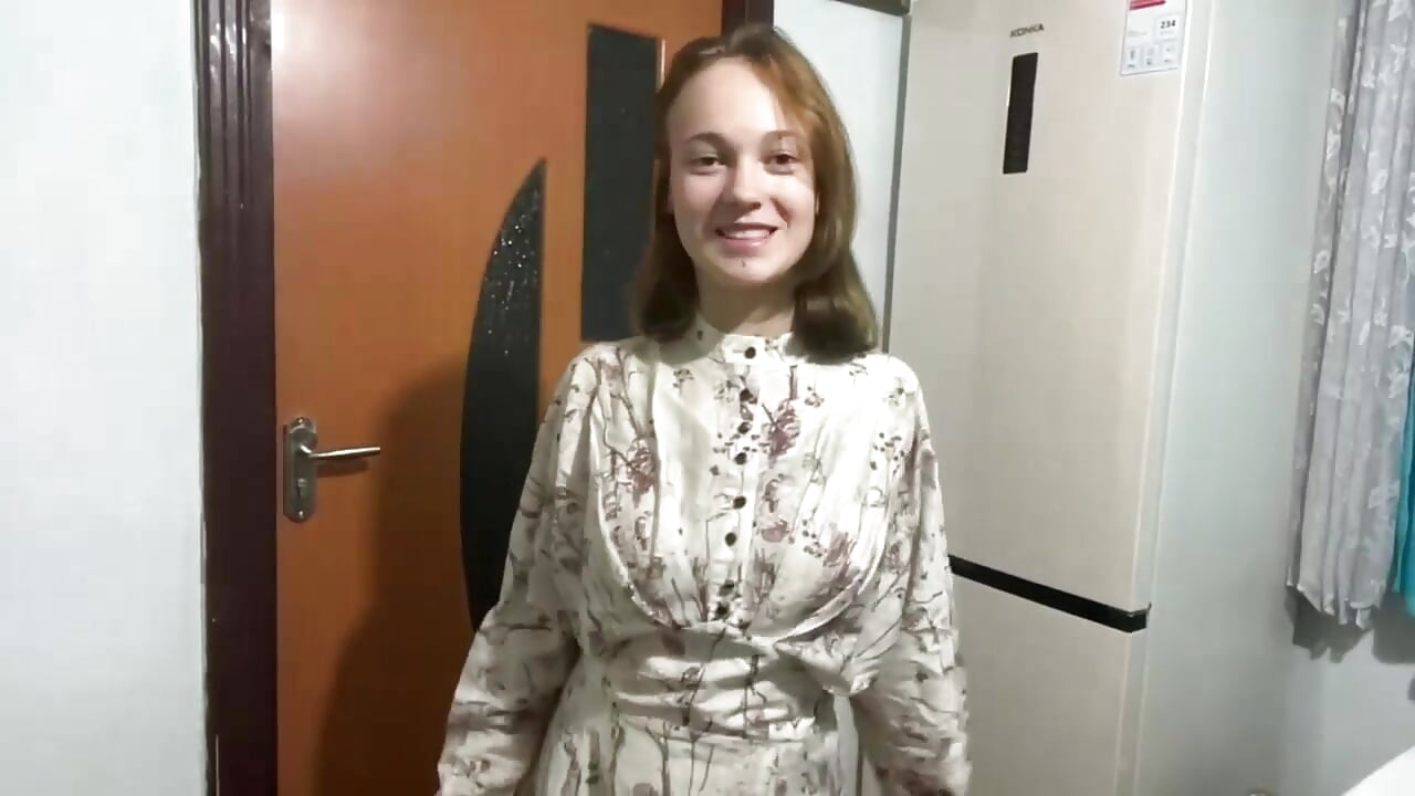 my favorite dresses