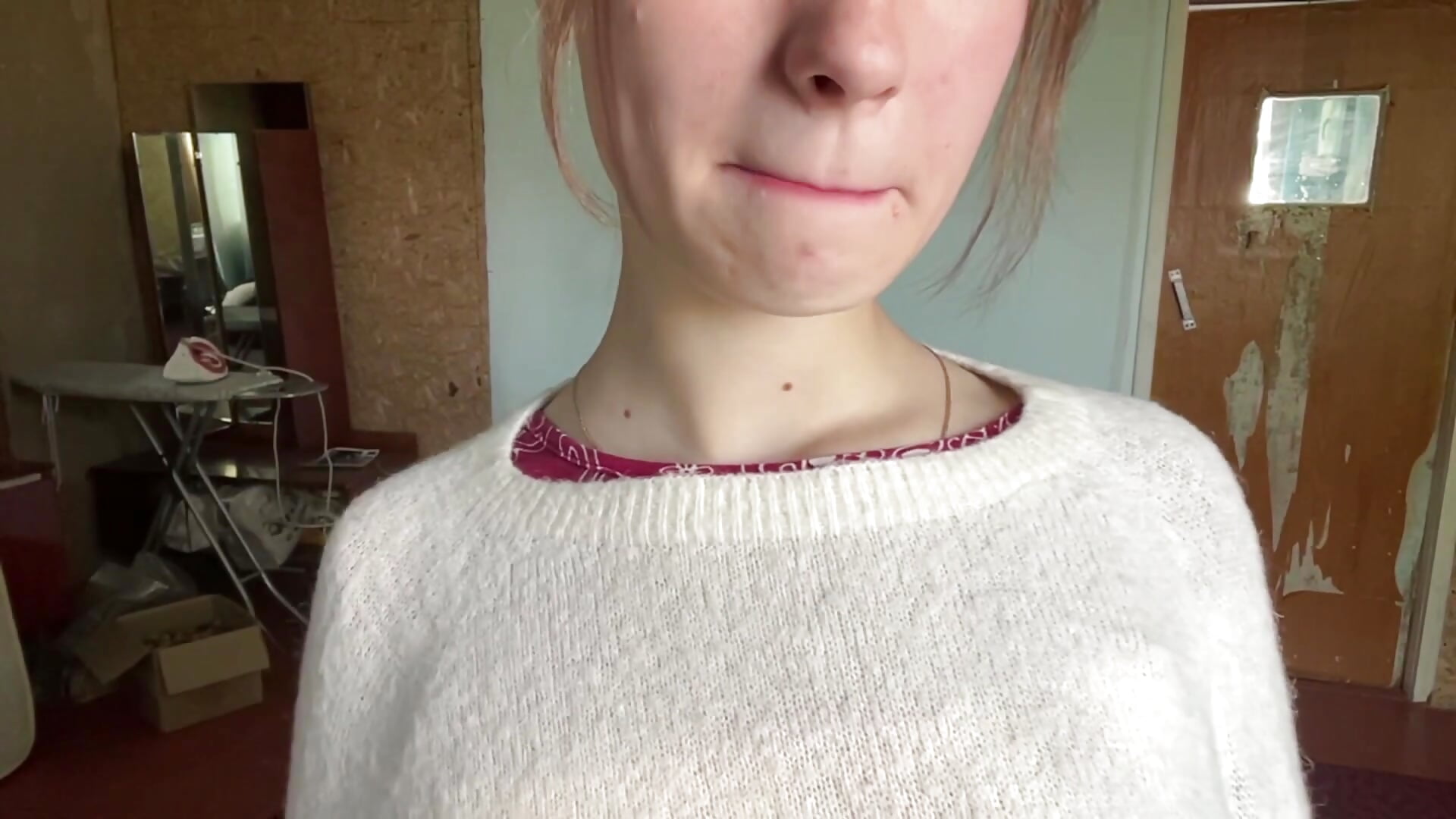 Cute Lip Tricks - відео від BrittanyLebowitz