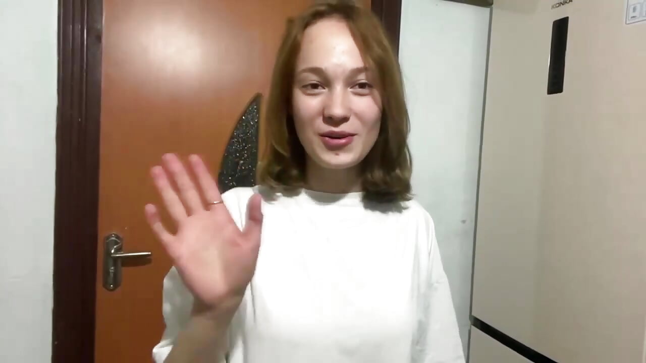 Fooling around - Vídeo de BrittanyLebowitz
