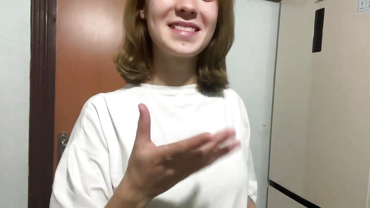 profile-intro-video-1792240989 - Vídeo de BrittanyLebowitz