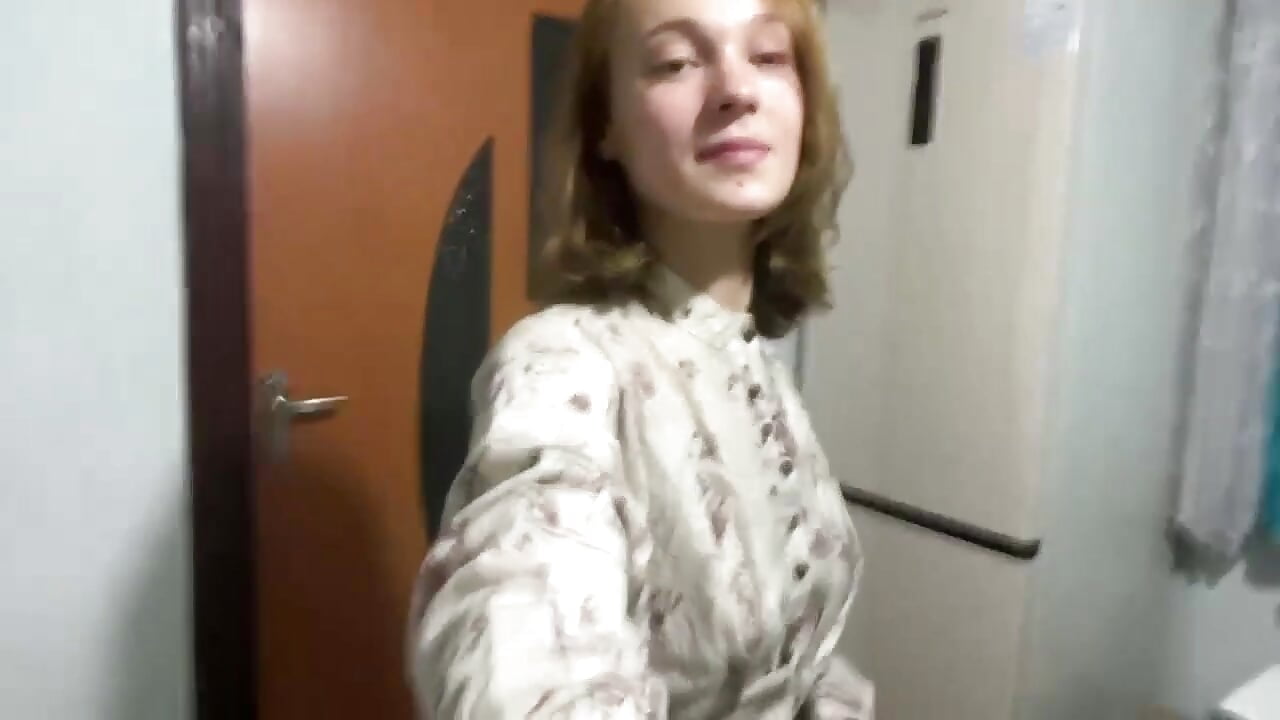 Love dresses - Vídeo de BrittanyLebowitz