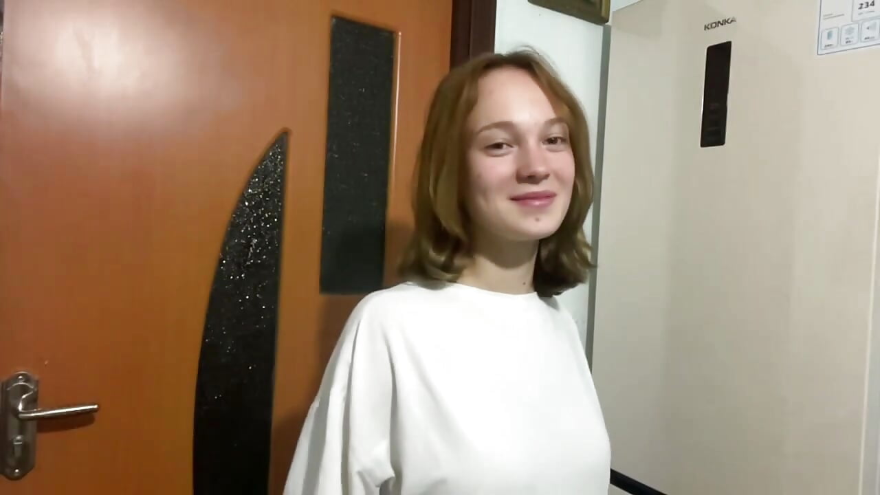 Just me 2 - Vídeo de BrittanyLebowitz