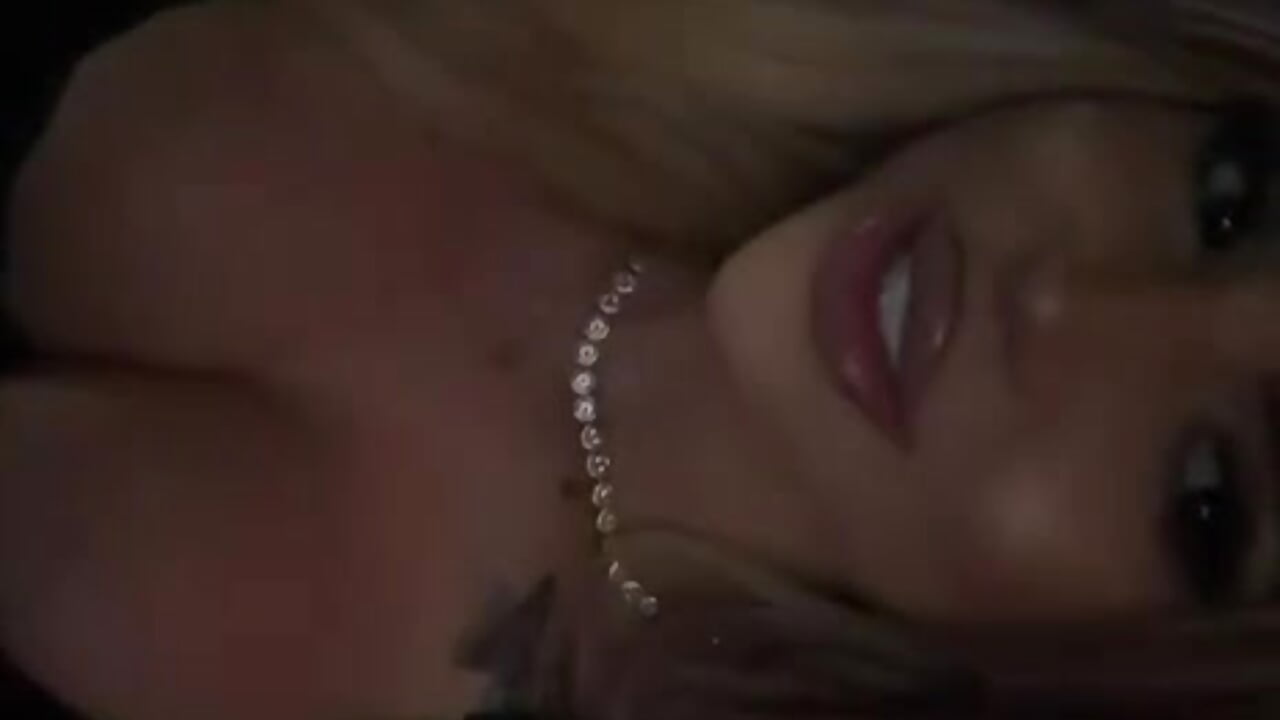 🔞💫 - Video von MaeveRey Cam-Model