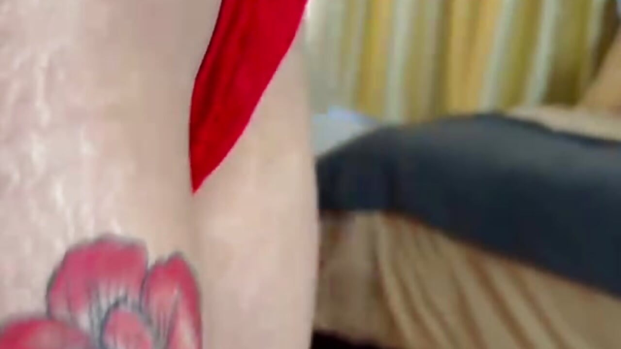 TOUR - Video von Nahial1 Cam-Model
