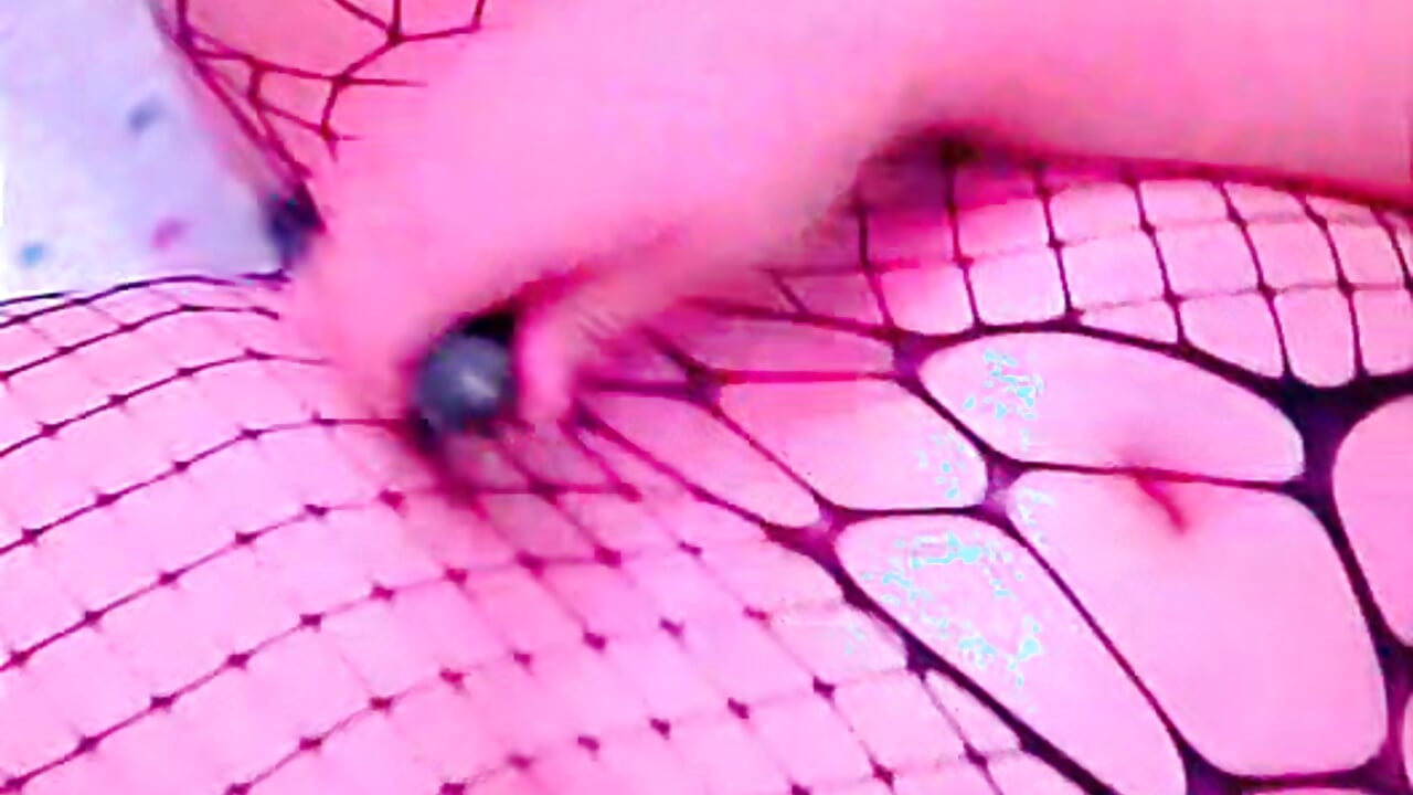 My whore - video av dodo_sexy99 cam-modell