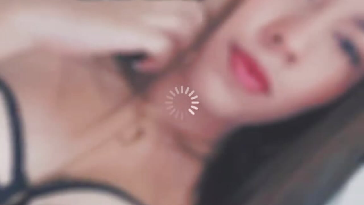 💕 - VeroCruz 캠 모델의 동영상