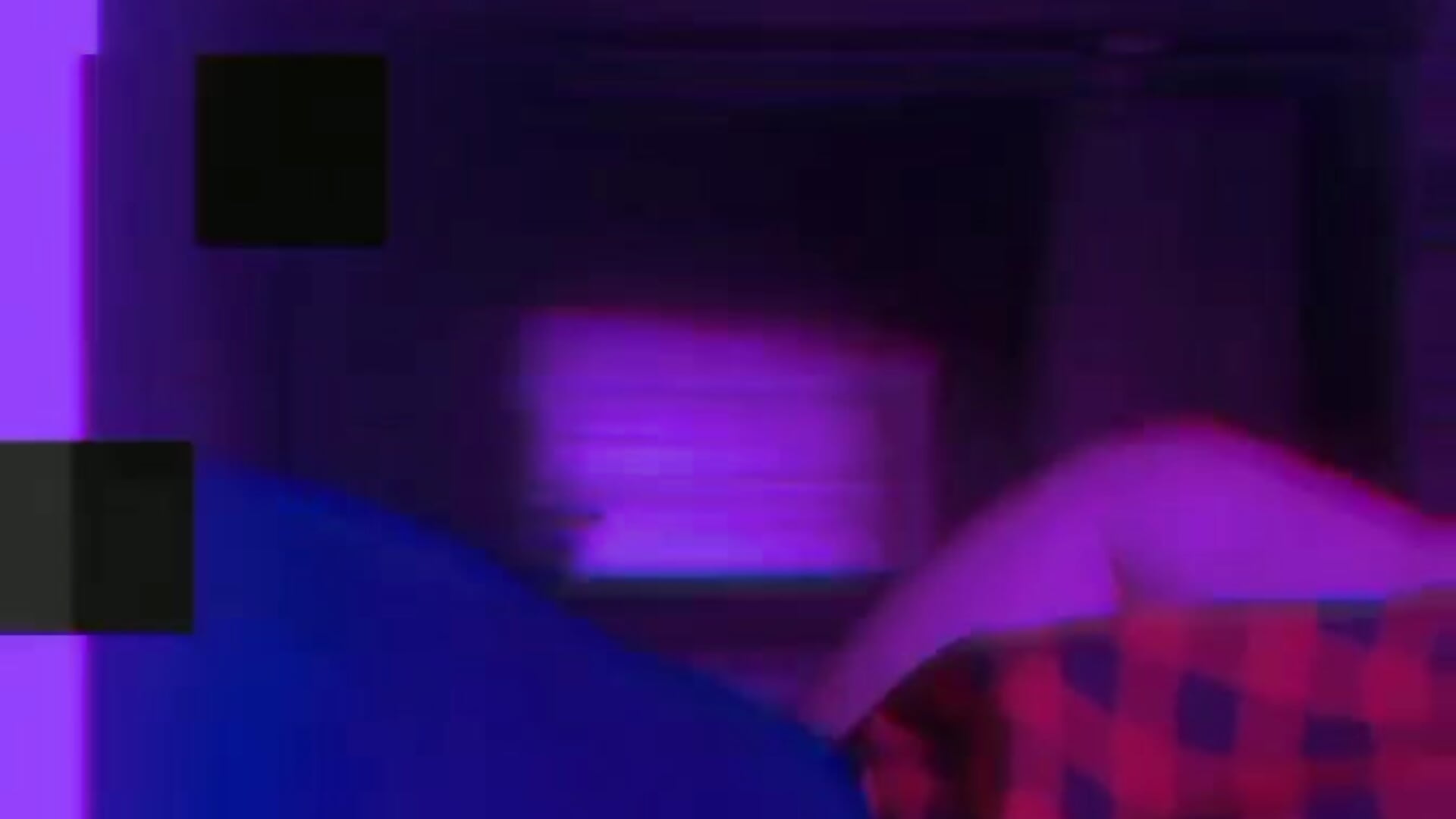 -3491399706721014223 - відео від вебкаммоделі shunkarina002