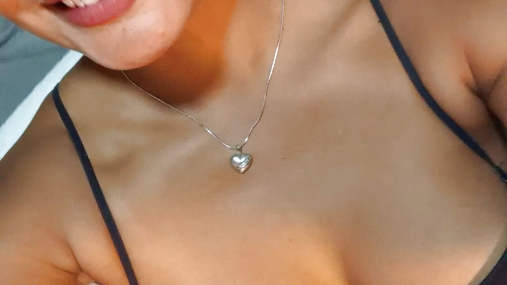 Hot - video od modelky/modela Dulce_sofiia